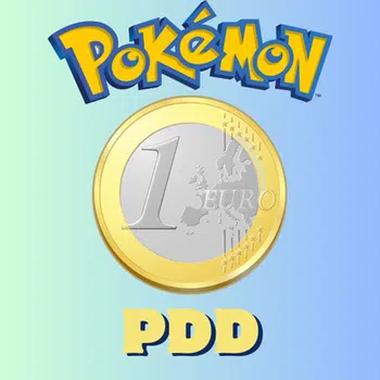 CARTE GRADEES 1€ PDD!!! GROS LIVE!