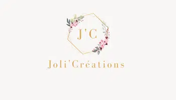 Joli'Créations