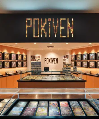 ✨Scellé + Art Set + ETB 2.5 / 1€ PDD✨