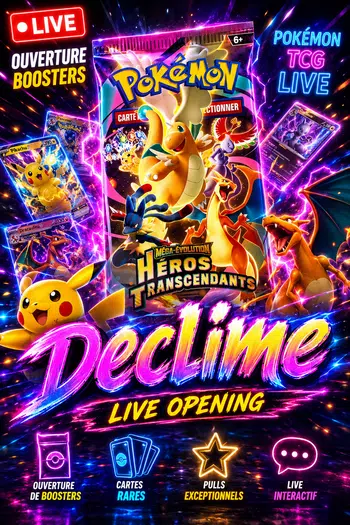 🍀boxbreak ME2.5 declime