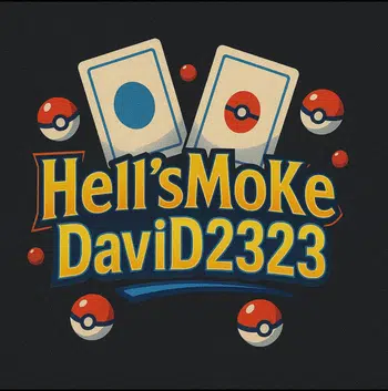 EV10 / 8.5 / multi série EB / jeux 🎰 / cadeaux 🎁