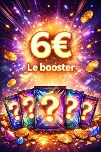 🔥 Le moins cher de Voggt 🔥