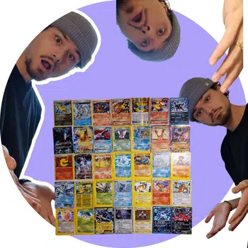 🔥 Que du Banger, que de la Beauté 🔥