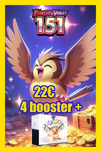 🔥 Le moins cher de Voggt 🔥