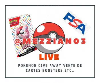 Carte a l'unité/Carte psa  carte 1e pdd multi série ya d'la pépite 🔥🔥🔥