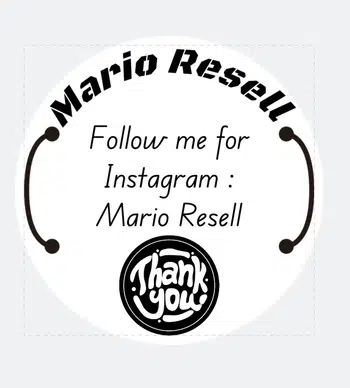 Un live de folie ! Torsadé Chaps / Ralph Lauren