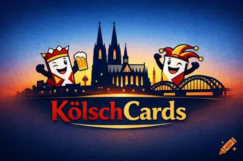 🔥Hits & Banger w/ Kölschcards!🔥