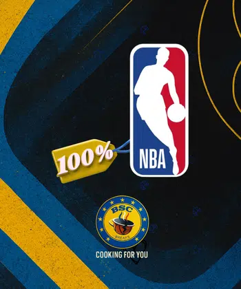 🏀 Select International 🏀 + other