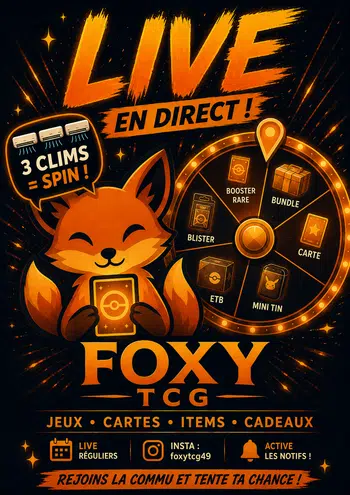 🔥🔥 go chercher des Alternatives🔥 ROUE DECLIM 🔥 boxbreak ou scelle. items en achat instantanés