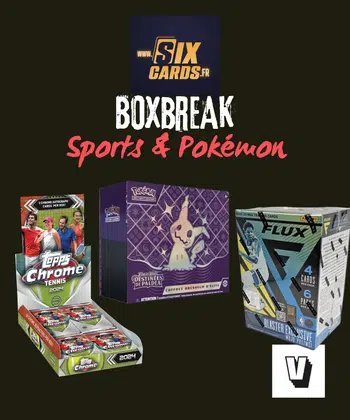 Live Sports X Pokémon