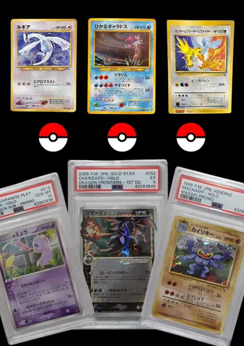 1€ pdd ⭐DRACAUFEU GOLD STAR⭐