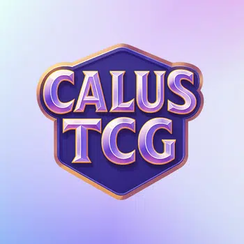 Boutique CalusTCG