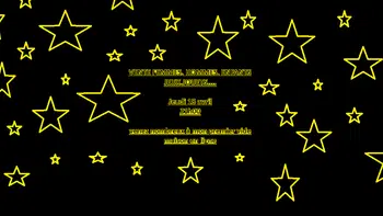 🔥🔥🔥🔥vide maison premier live sur voggt 🔥🔥🔥🔥