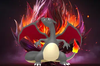 1e PDD SL EB récents FR/JPN 1 PSA 10  en giveway !