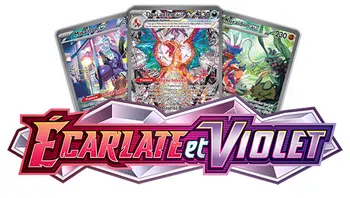 Bloc EV FULL RARETÉS ! 1€ PDD 🇫🇷 (Gold, Full Art, Alt, AR, Shiny, STAMP, reverse pokeball)