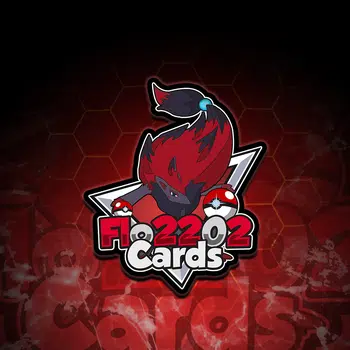 Show 100% Japonais / 100% hits : SAR, SR, AR, ex, Vmax, Vstar, ....