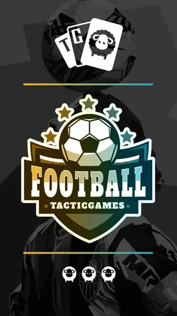 100 cartes Foot 1€ PDD !!!