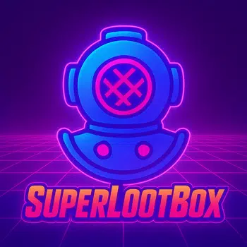 Préco M2A + Inferno X