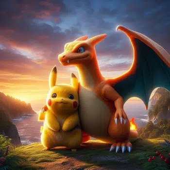 🍀Cartes à l'unité !