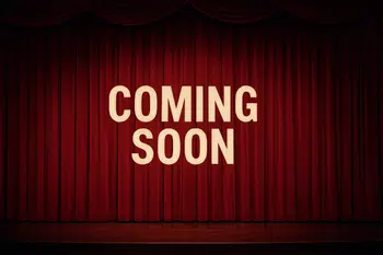 TOPPS TAKEOVER ESKALATION!!! Infos Folgen