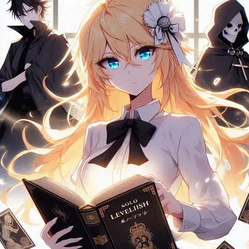 🚨BIG SHOW SOLO LEVELING🚨+ multi tcg