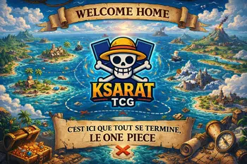 Boxbreak.D.Ksarat op14/prb02/op12