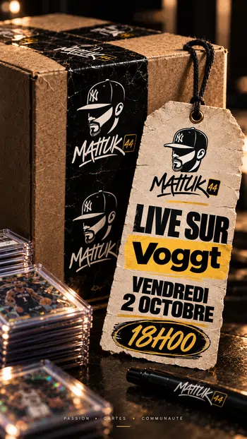 Nouveau mois ... mais on change rien !!!