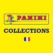 SHOW PANINI EXCEPTIONNEL ! SURPRISE !