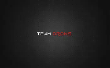 ✨Golden Days !  Cartes en loose toutes générations (Bloc EX, DP, Platine, HS, XY, SM, EV)💫💫