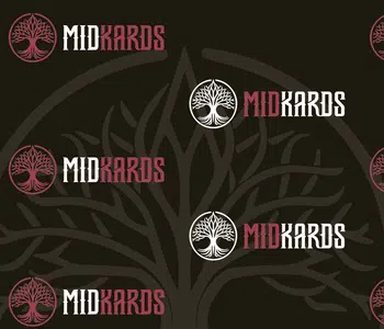 Boutique Midkards