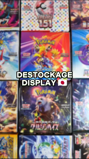 TON GROSSITE JAPONAIS (tout à 1€)