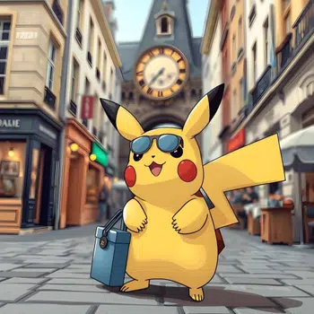 TOUT EST NEUF !!!  VIENT GAGNER TON ETB ! le plein de pokebox  !!!! on vise les 2500 abo !!!