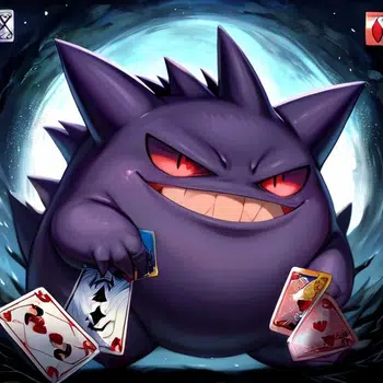 ⛩️🇯🇵 MaDalton et Pokezours multi séries japanese : cartes à l'unité et lots🇯🇵⛩️