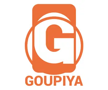 Goupiya