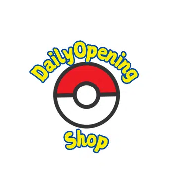 DailyOpening_Shop