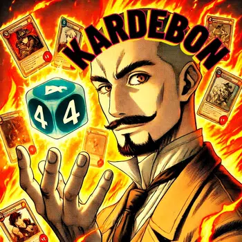 🔥Cartes JAP 1E PDD+ Boosters JAP🔥