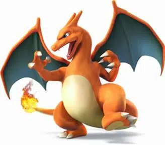 toutes series, unité et lots