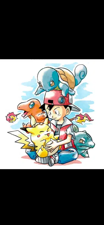 🎌🏯BIG LIVE VINTAGE JPN 1€ 🏯🎌