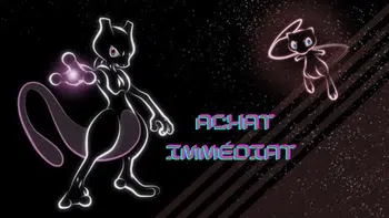 Live chill achat immédiat seulement