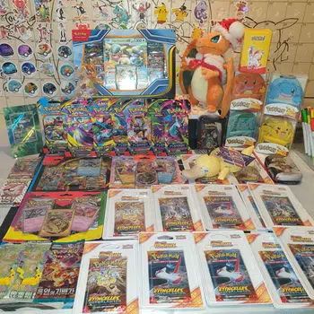 enveloppe 100% HITS et scellé demande le concept