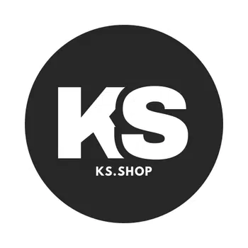 live 100%  japonais display origine perdu et tempête argentée