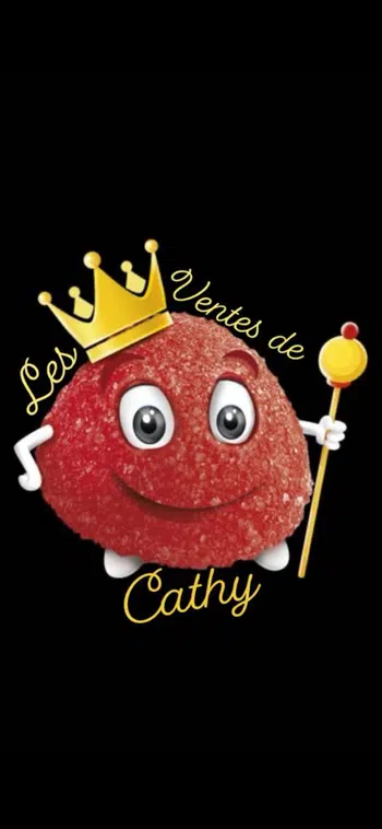 Vide dressing bcp de grandes tailles