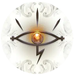 Cartes à l'unité - Tout à 1€ PDD 🔥