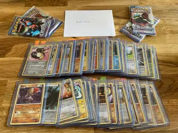 Appel des légendes Unleashed #5