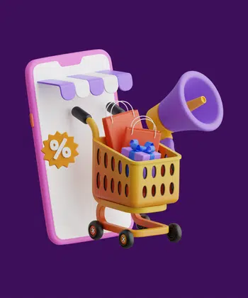 Bangers de DDC en achat immédiat ✨🔥