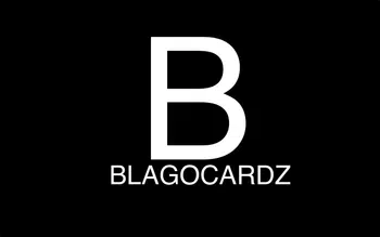 Blagocardz Versand Shop