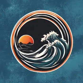 Show Cartes, Figurines et Scellé 🤠