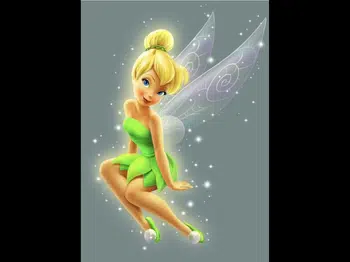 PDD 1€ Vêtements seconde main 😉🧚‍♀️