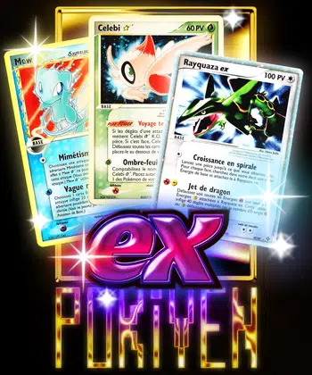 🔥 1€ PDD ENORME SHOW BLOC EX🔥