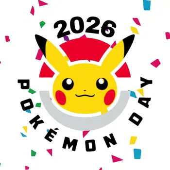 🥳 POKEMON DAYS 30 ANS 🥳 CARTES GRADÉES PSA/PCA, BOXBREAK & SCELLÉ PÉPITE 🤩✨